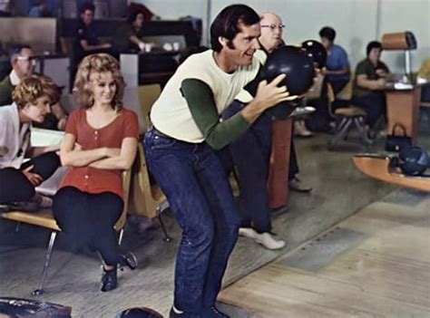 Image result for Patsy Fangaake