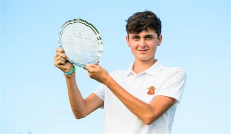 McGregor Trophy 2024 - La Cañada Golf Club