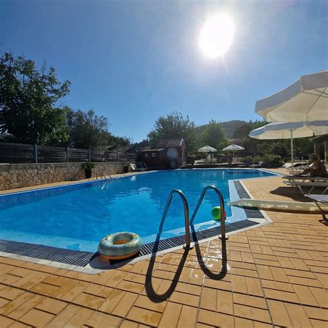 BLUE DREAM (Velonades) - Hotel Reviews, Photos, Rate Comparison ...