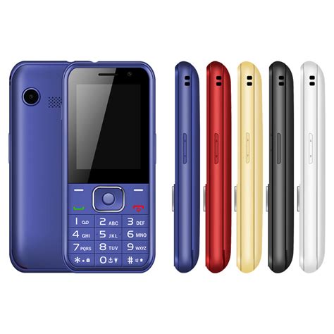 Image result for Feature Phone Android