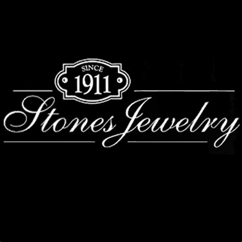 STONES JEWELRY (2026) All You Need to Know BEFORE You Go (with Photos ...