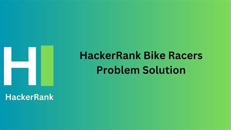 Slowest Key HackerRank Problem & Solution 的图像结果