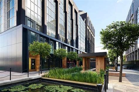 Anglia Ruskin University London: Rankings, Fees, Admission 2025 ...