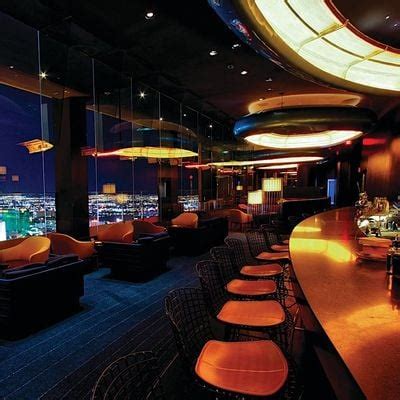 Seeks Alteryx Partner Appreciation, Skyfall Panoramic Bar & Lounge ...