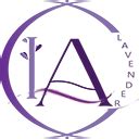 lavender Tattoo remover