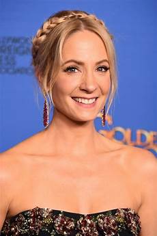 Carpet Braid Hairstyles by Carpet Hairstyles Worth Copying The Hairstyle Carpet Braid Hairstyles