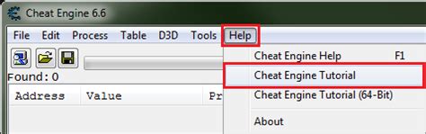 Cheat.db PPSSPP Download 的图像结果
