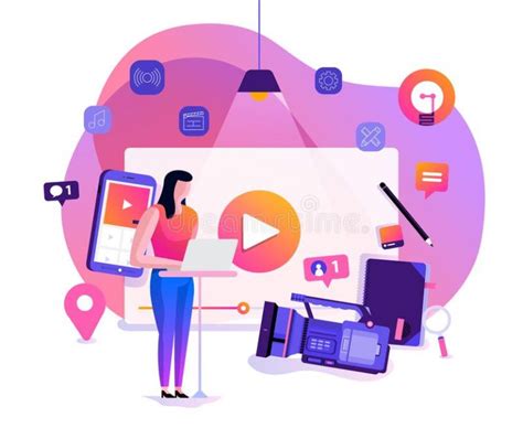 Image result for JavaScript Ideas