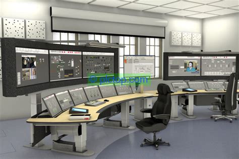 SCADA Tutorial 的图像结果