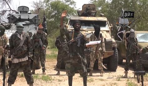 46 villagers killed in attack by gunmen in Nigeria