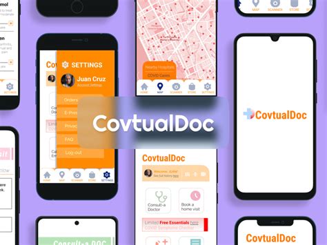 Image result for GUI Design