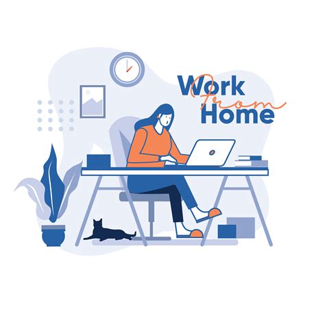 Work From Home Job Fair - A Massive List of Work-at-Home Jobs For ...