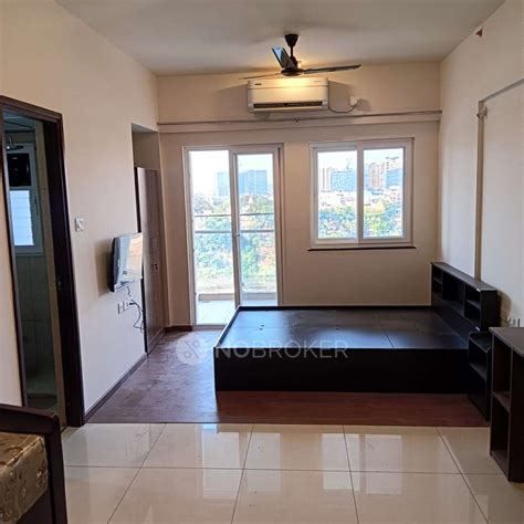 Purva Silversand Purva Silversands Emerald Bay Rent - WITHOUT BROKERAGE ...