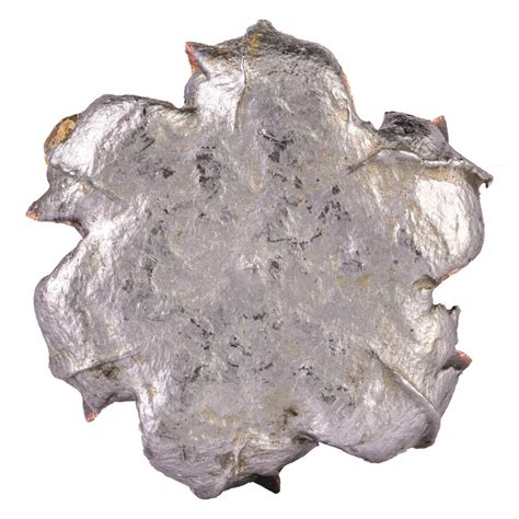 Image result for 450 Bushmaster Bullets for Reloading