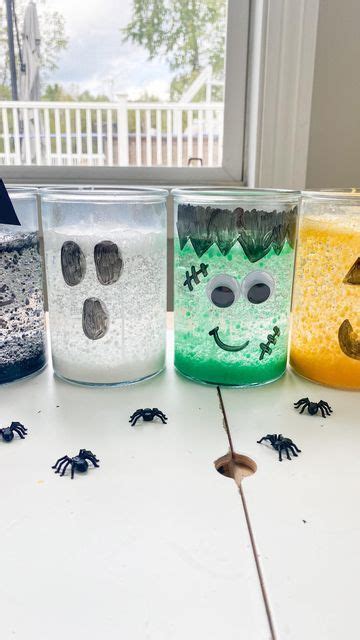 Image result for Exploding Pumpkin Experiment