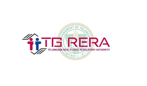 Image result for Programa Para Java