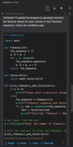 Image result for Python Code Grinder 22.5