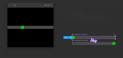 Image result for Loading Figma