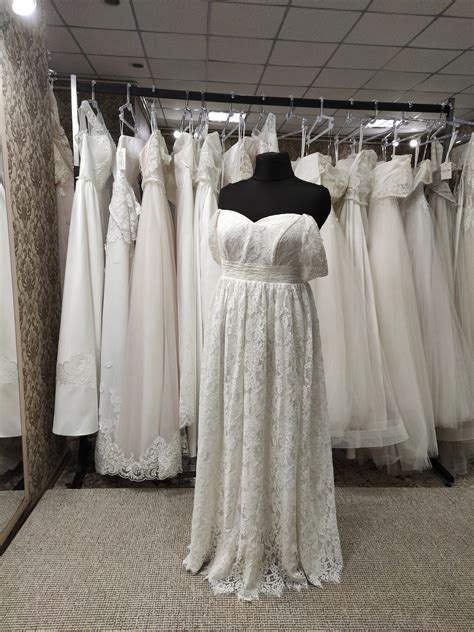 Off Shoulders Wedding Dresswedding Dress for - Etsy