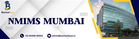 BSchool Buzz - Complete Guide for CAT, NMAT, XAT, SNAP, IIFT & More.....