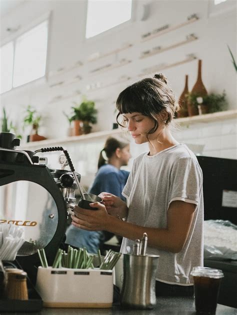 Snohomish Coffee Co. (@snohomishcoffeeco) • Instagram photos and videos