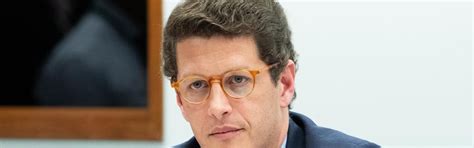 COVID-19 pandemic ‘opportunity’ to change environmental laws: Brazil ...