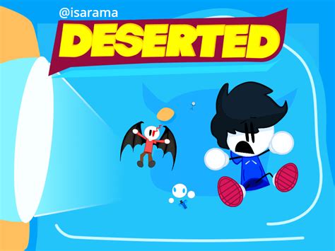 Image result for Scratch Programming Tutorial Boss Fight