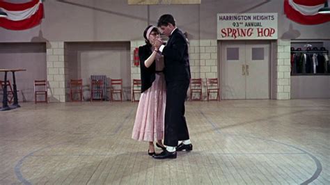 Image result for Fallen Down Patsy