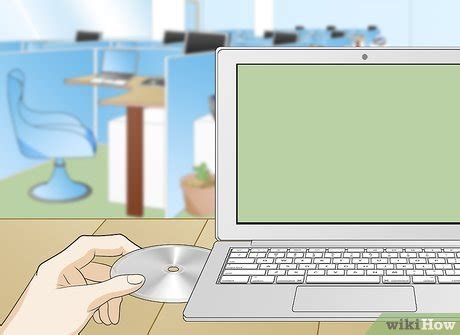 Boot Disc 的图像结果