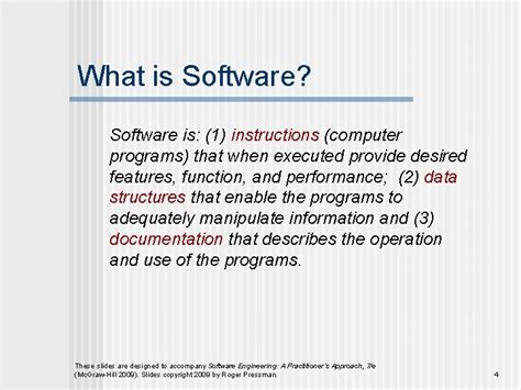 Software Explained 的图像结果