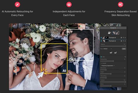 Image result for Capture One Pro 7 Tutorial