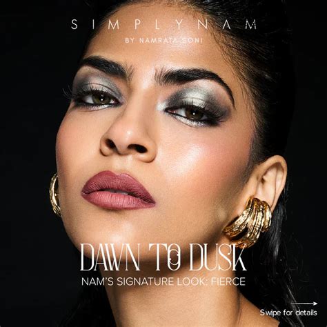 10 Easy Ways To Make Your Eyes Look Bigger