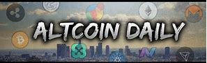altcoin daily youtube channel