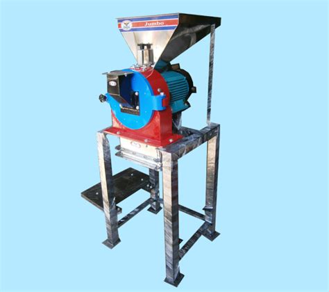Eagle Techno Industry : Papad Making Machines, Papad Making Machine ...