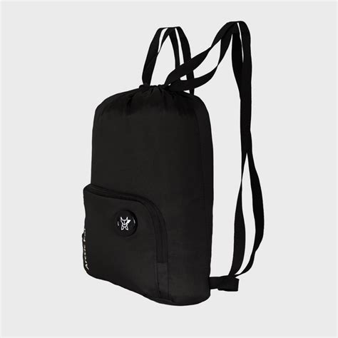 Arctic Fox | Backpacks, Messenger Bags, Duffles, School Shoes & More