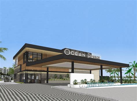 Ocean Prime | Phoenix | Menus | Prime Steak, Fresh Seafood, Fish