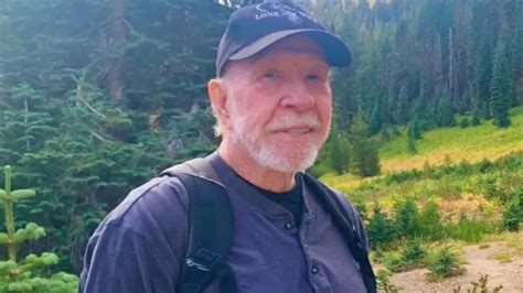 Chuck Norris, The Delta Force actor dies at 86; family issues statement