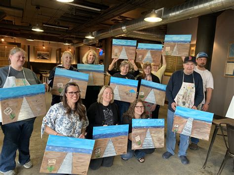 Image result for Peer Support Disability