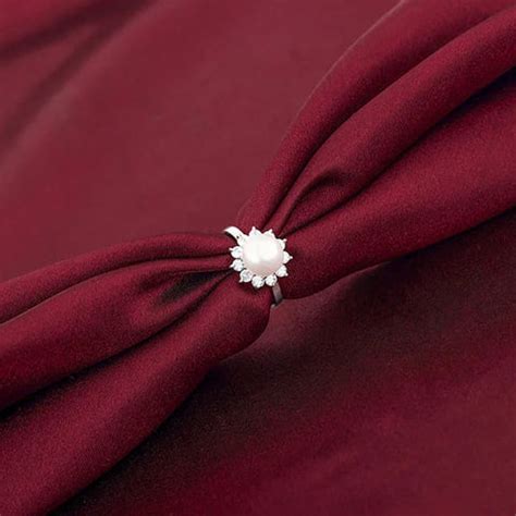 Unique Engagement Rings Under ₹5,000 – GIVA