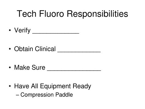 Image result for Contrast Fluoroscopy