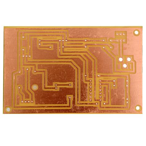 Fully Automatic Plant Watering System - Arduino Project || KitsGuru