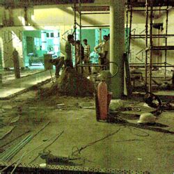 Ductable AC Unit Working Process 的图像结果