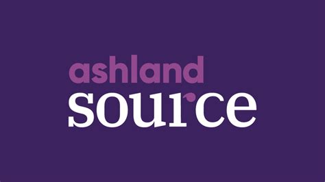 Ashland Source - Ashland Source - Ashland County Ohio News & Info