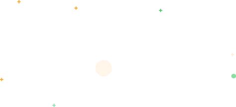 imtoken钱包官网app下载(中国官方)最新imtoken钱包下载｜以太坊和比特币区块链钱包