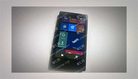 New leaked Nokia X pictures reveal Windows Phone-inspired UI | Digit