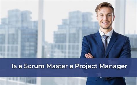 Image result for Master Project Manager
