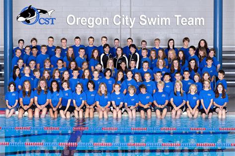Swim Team Portraits 的图像结果