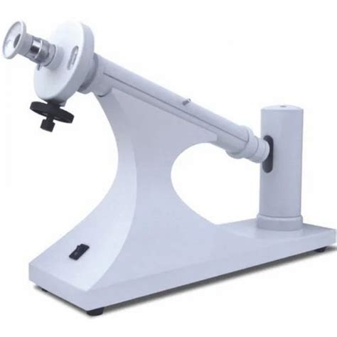 Plastic and Glassware and Physics Lab Instruments Manufacturer | Best ...