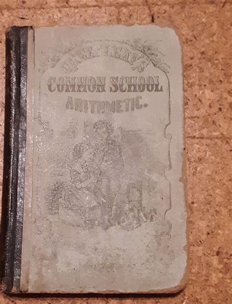 Math Old Books 的图像结果