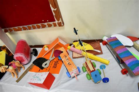 Image result for Simple Machine Science Fair